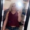 jaymackenzie01